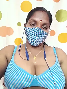 Tamil Abinaya online show from June 6, 5:41 pm