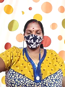 Tamil Abinaya online show from April 25, 2:14 am