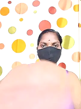 Tamil Abinaya online show from September 10, 5:24 pm