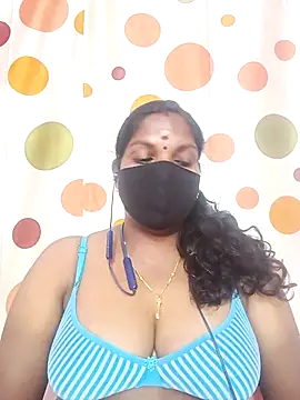 Tamil Abinaya online show from November 11, 5:21 pm