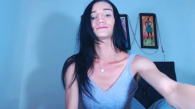 natashat lorent online show from April 26, 7:28 am