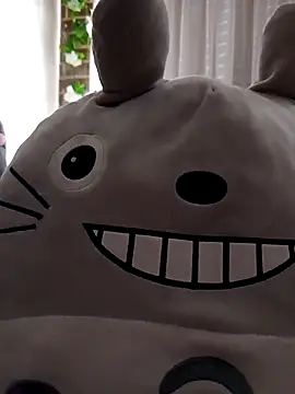 Ternura Prohibida online show from October 7, 12:31 pm