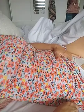 Ternura Prohibida online show from April 30, 5:51 pm