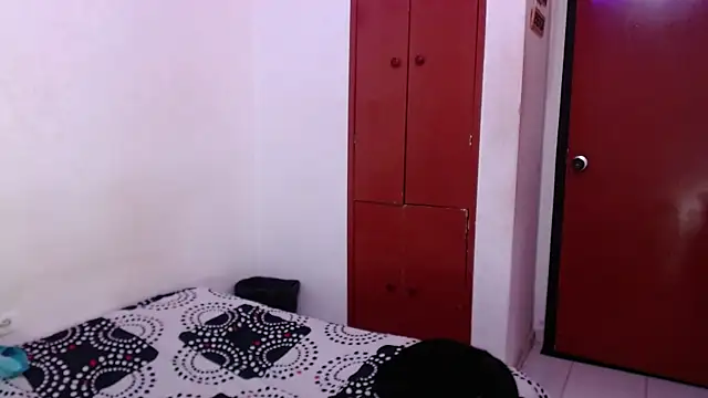 EvaHarryy online show from June 10, 10:19 pm
