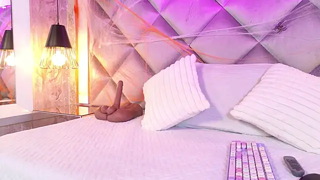 gemma sm online show from October 21, 3:21 am