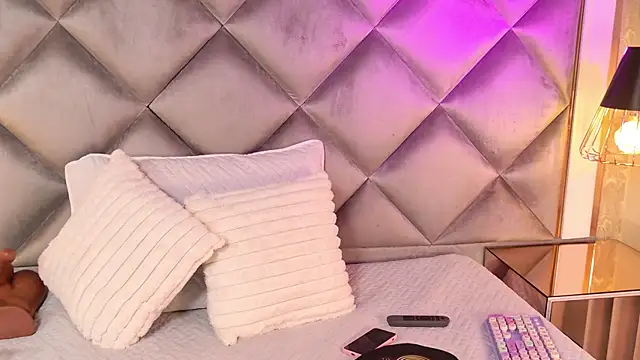 gemma sm online show from October 13, 3:09 am