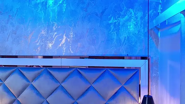 gemma sm online show from April 24, 3:09 am