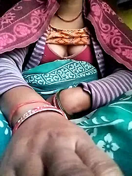 Gopika Dudi online show from February 5, 2:14 am