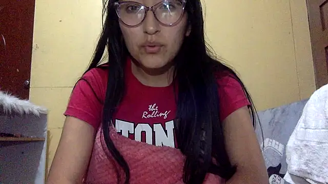 AlbyberCH online show from October 6, 2:39 am