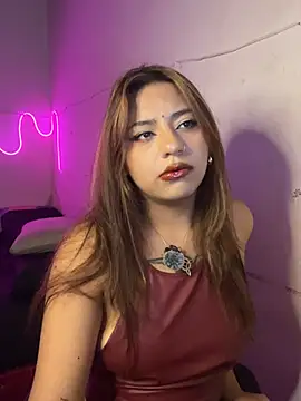 SoftLady S33 online show from June 5, 2:48 am