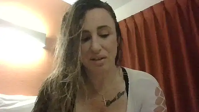 sunshyne2020-25 online show from October 4, 2:28 am