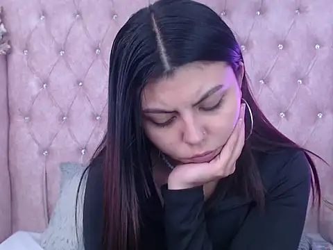 Jessica Carter 01 online show from April 27, 2:36 pm