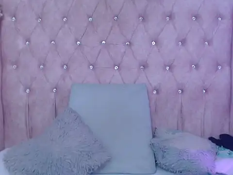 Jessica Carter 01 online show from April 22, 11:35 pm