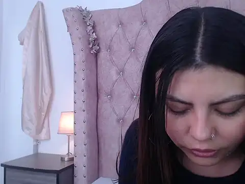 Jessica Carter 01 online show from April 23, 7:49 pm