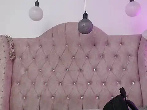 Jessica Carter 01 online show from April 24, 10:12 pm