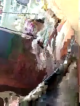 Telugu sex  online show from May 3, 2:37 am