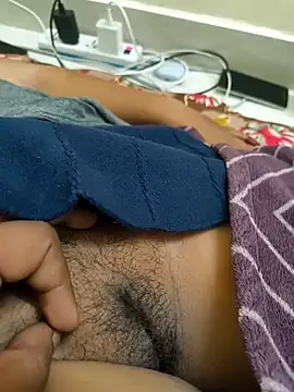 desisanaye 69 online show from October 27, 9:09 pm