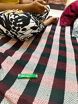 desisanaye 69 online show from October 15, 11:18 pm