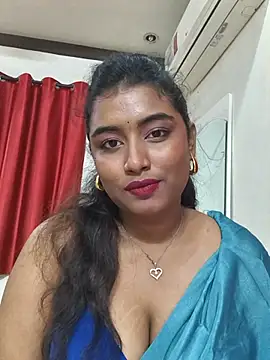 horny tenager online show from June 6, 5:19 pm