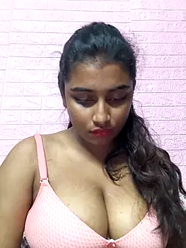 horny tenager online show from March 28, 9:14 pm