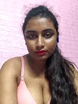 horny tenager online show from April 22, 6:38 pm