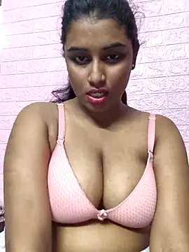 horny tenager online show from April 23, 8:00 pm