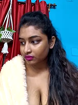 horny tenager online show from March 24, 8:47 pm