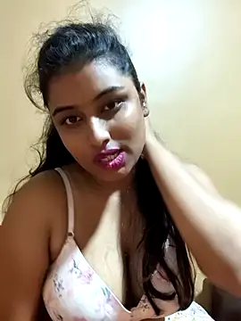 horny tenager online show from January 31, 8:18 pm