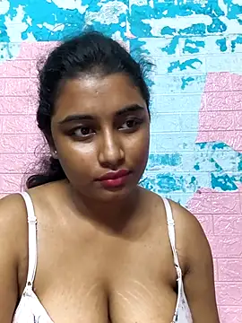 horny tenager online show from April 24, 10:23 pm