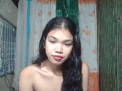 Sweetestsiner online show from February 1, 1:21 pm