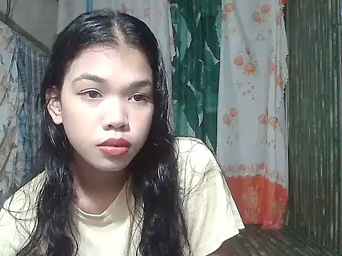 Sweetestsiner online show from January 16, 5:03 am