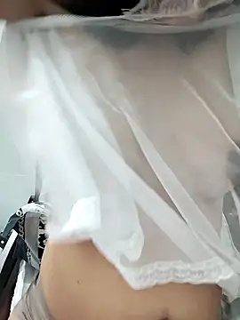 Snapshot of Sexyladzy chatting on September 12, 3:30 pm Sexyladzy online show from September 12, 3:30 pm