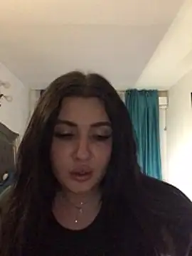 boobzilla  online show from March 26, 10:00 pm