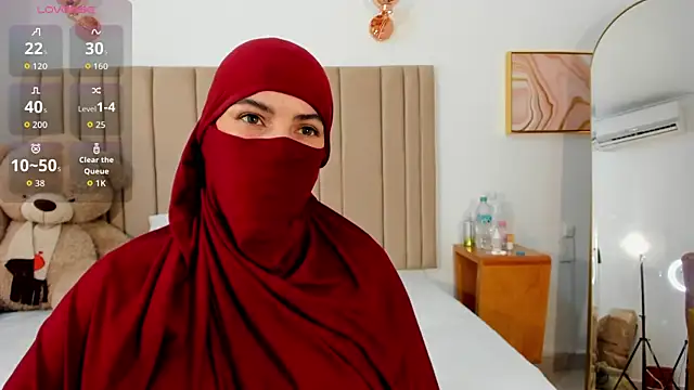 najwa   online show from January 13, 4:07 am