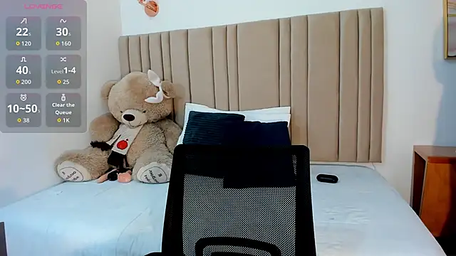 najwa   online show from December 23, 4:38 am