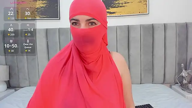 najwa   online show from October 24, 3:13 am