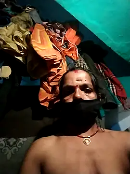 Snapshot of Sexi_savita chatting on September 12, 12:22 am Sexi savita online show from September 12, 12:22 am
