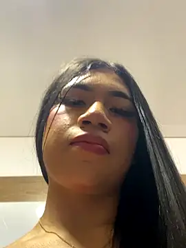 Snapshot of LiaSaenz27 chatting on September 26, 3:53 pm LiaSaenz27 online show from September 26, 3:53 pm