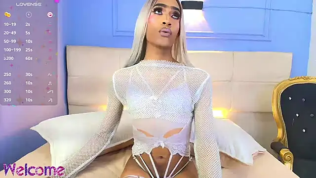 Keycesex online show from July 25, 3:02 am