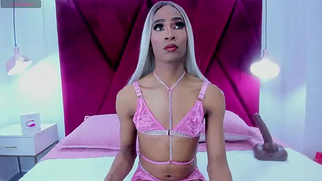 Keycesex online show from April 21, 9:22 pm