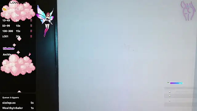 shelbygp online show from September 13, 11:51 am