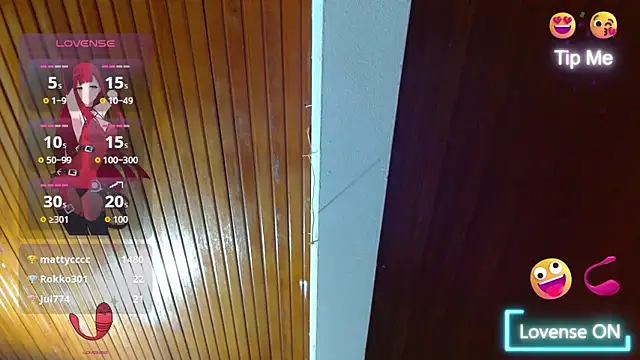 shelbygp online show from March 10, 11:58 am