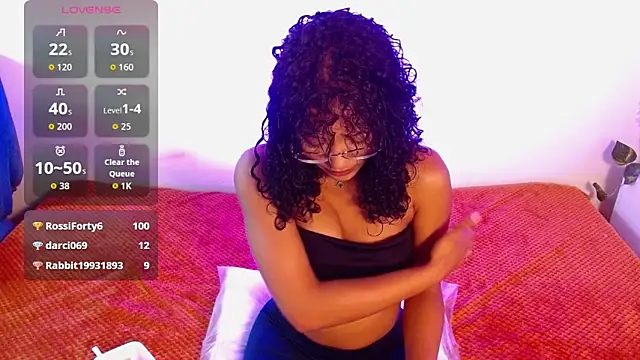 shelbygp online show from February 24, 12:37 pm