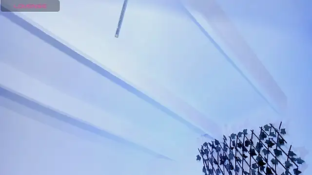 shelbygp online show from February 10, 12:30 pm