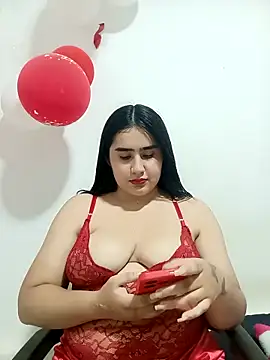 Snapshot of Dani_34velan chatting on October 11, 5:01 am Dani 34velan online show from October 11, 5:01 am