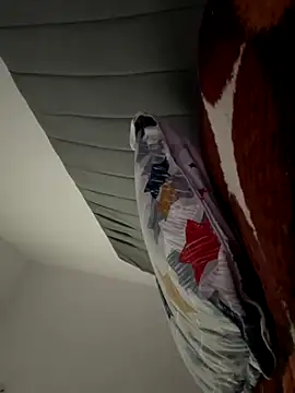 MorganHot0809 online show from September 12, 11:01 pm