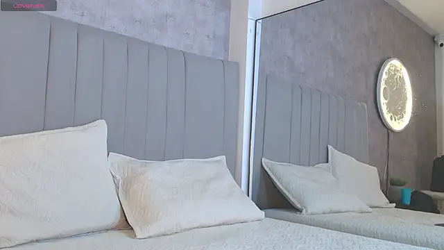 karla-ruiz online show from April 20, 7:50 pm