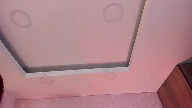 Snapshot of dafnne_hall chatting on September 30, 4:18 am dafnne hall online show from September 30, 4:18 am