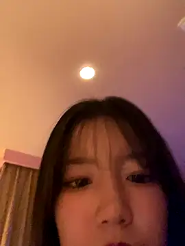 happy hino online show from December 18, 9:47 am