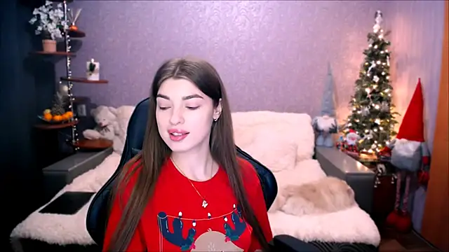 Dianaa Lee0 online show from January 9, 10:47 pm